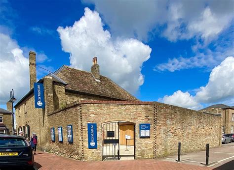 30 BEST Places to Visit in Ely (UPDATED 2024) - Tripadvisor