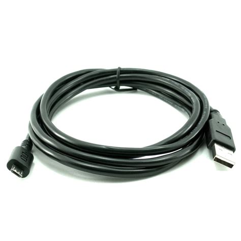Image result for Laptop Micro Cable USB