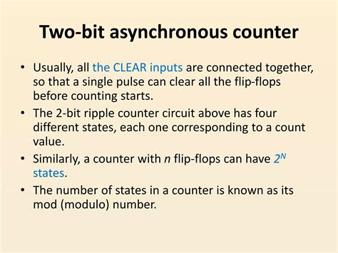 Image result for Using Counters in Computer
