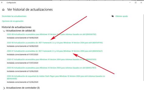 Image result for Update Windows .Net Framework