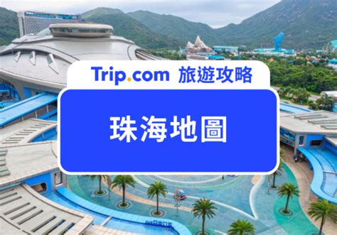 Image result for HTTP Response Example