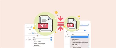 Image result for Best Free PDF App