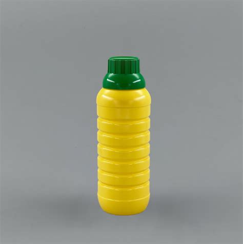 Triclopyr vs. Glyphosate: Choosing the Right Herbicide for Poison Ivy ...