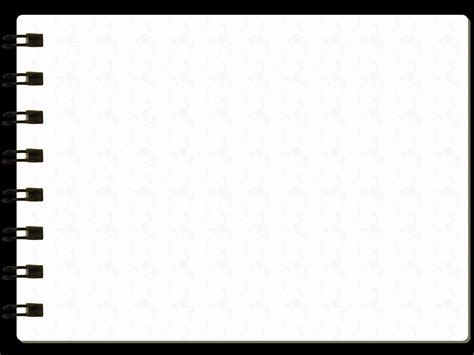 Ppt Background Simple 的图像结果