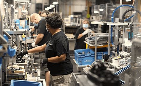 Insight Technologies | Home