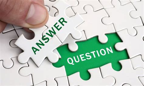 Image result for Lock Washers Fail