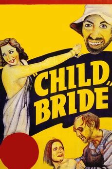 Image result for Child Bride Trailers