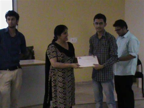 BBA students voice their opinion on social issues at ‘Roleplays ...