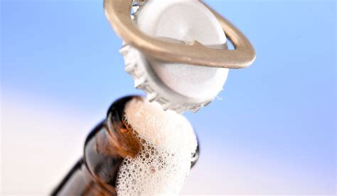 Image result for Beer Explode