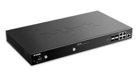 Image result for Wireless User Controller