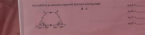 Image result for Solve This Math Problem Geometry