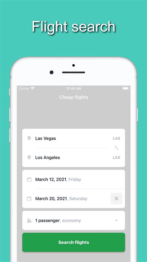 Cheap Air Flights 的图像结果