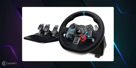 Best Gaming Accessories To Buy For Your Gaming Setup | Cashify Laptops Blog