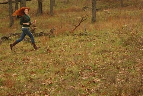 Foxface In Hunger Games