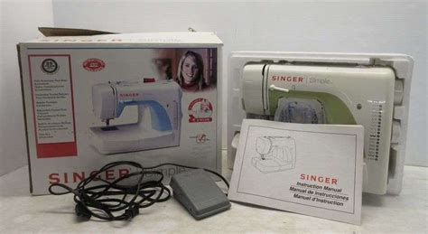 Image result for Singer Sewing Machine Model 3116