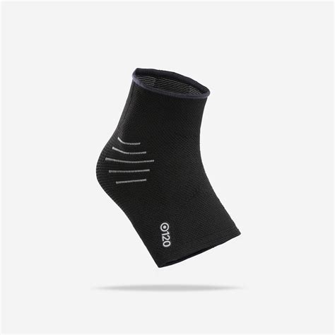 Buy Ankle Braces Online from Decathlon