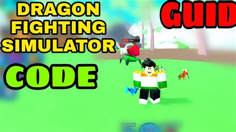 Dragon Fighting Simulator Script 的图像结果