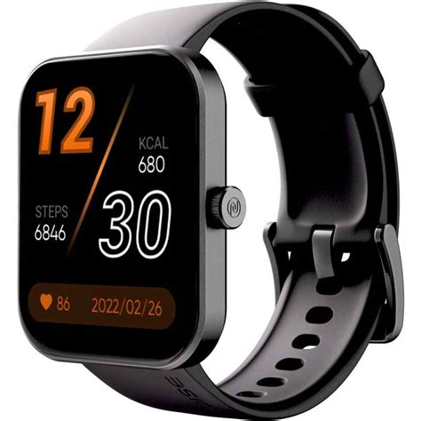Noise ColorFit Pulse 2 | Price, Key Features and Specifications