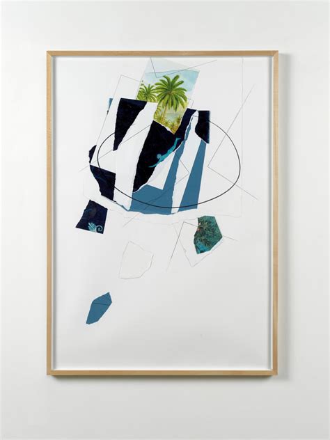 Et in Arcadia ego - Artwork | GalleriesNow