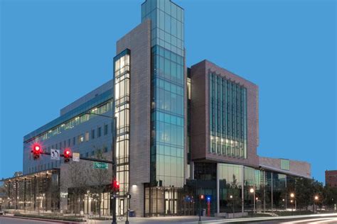 EDUCATION PROJECTS — S. A. Miro, Inc.