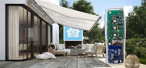 Image result for How to Program a Remote Control for Awning