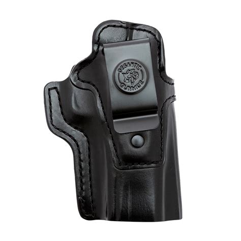 Holsters - Page 3 - Springfield Armory