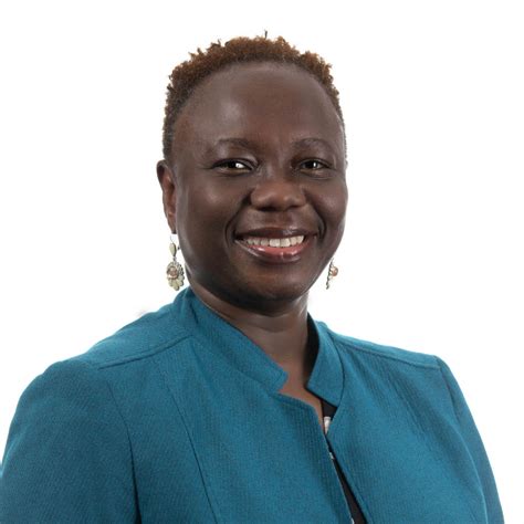 Theodora Neider Dir of Social Work - The Grove at Valhalla ...