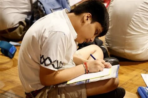 Best CBSE Schools in Gurgaon | Top International School in Gurgaon ...