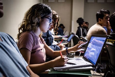 Computer Science Major 的图像结果