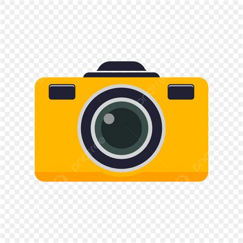 Camera Graphic 的图像结果