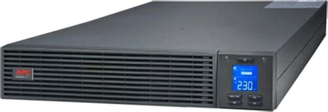 Apc easy online ups 6 kva srv6kuxi-in best dealer price delhi