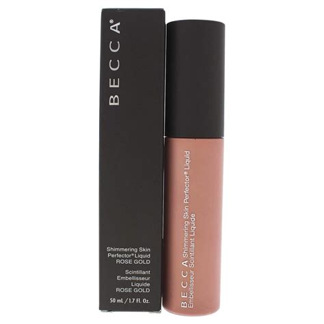 Highlighter – Cosmetics Hub