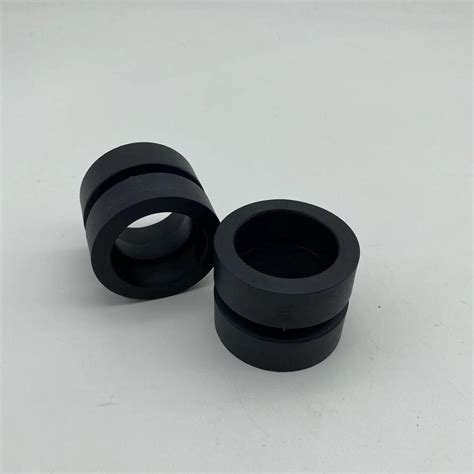 Custom Design Plastic Manufacturing Injection Mould Nylon Plastics ...