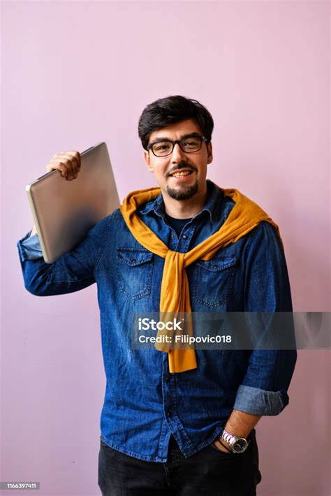 Image result for Smart Software Developer