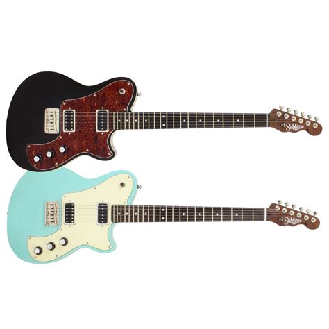 Image result for Sublime Guitar Tutorial