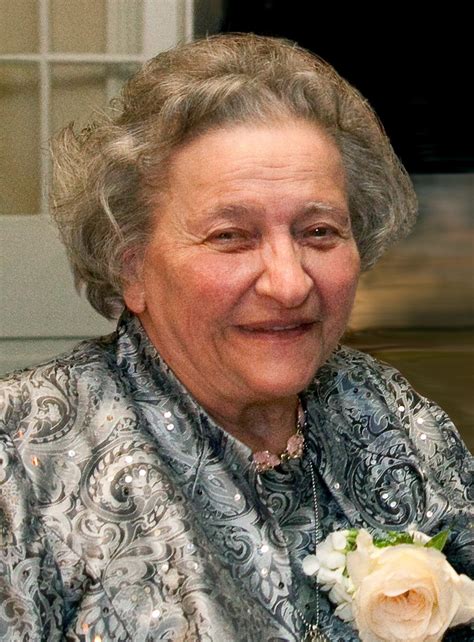 Aline Craven Obituary - New Orleans, LA