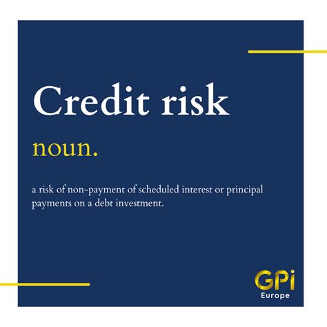 Credit-Risk 的图像结果