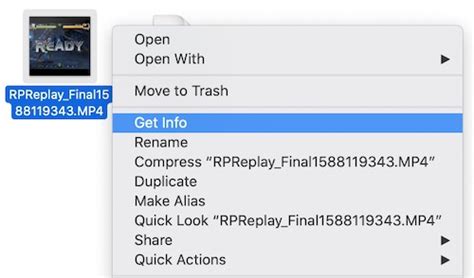 Image result for Open File Type