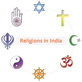 India Religion 的图像结果