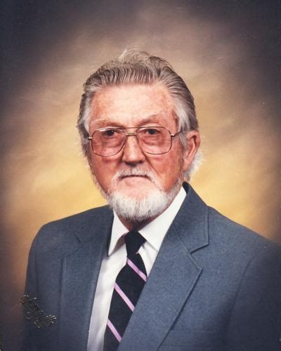 Wayne C. Graham Obituary (2025) - Stephenville, TX - Stephenville ...