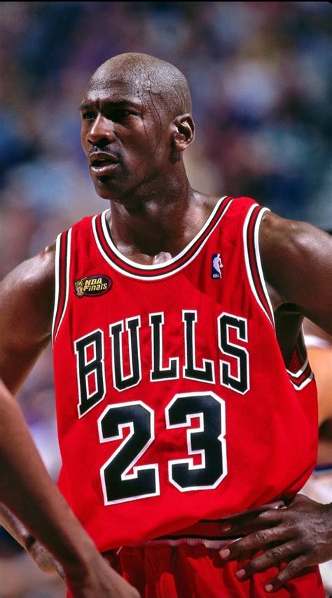 Resultado de imagen para imagenes de michael jordan | Jordans, Michael ...