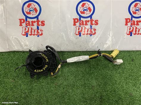 Image result for Airbag Module