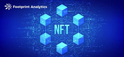 Why is metadata so important in the NFT industry? — Teletype