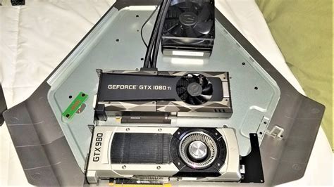 Alienware Area 51 R2 Bios Settings 的图像结果