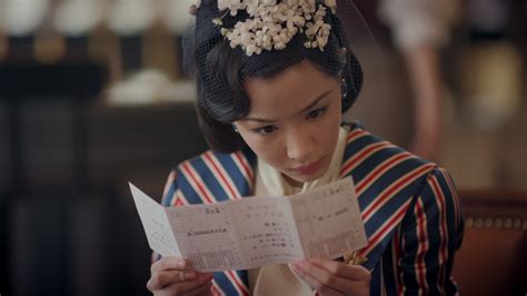 Couple of Mirrors - Episode 6 | Rakuten Viki