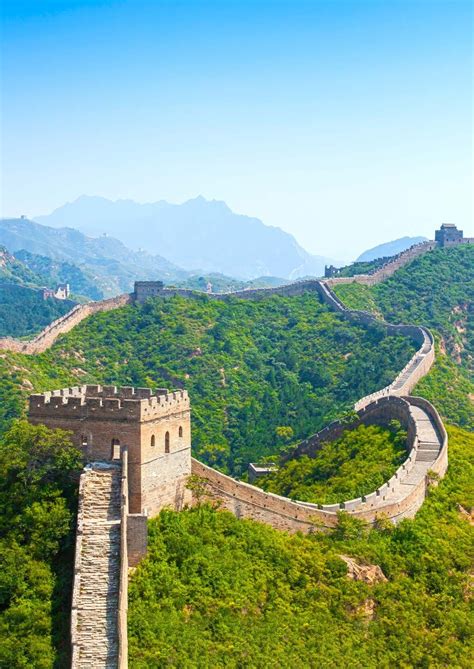 Imperial Valley Fair 2024: Unforgettable Entertainment and Thrilling Rides