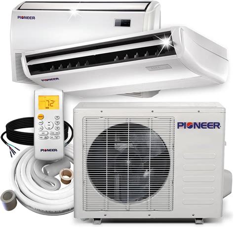 Image result for Mini Split Vacuum Process