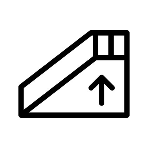 Spanish Steps Building Icon 的图像结果