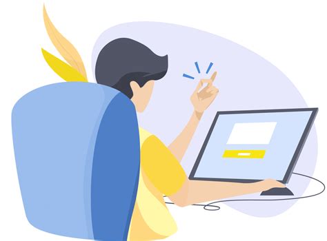 How to Set Real-Time Tracking Time 的图像结果