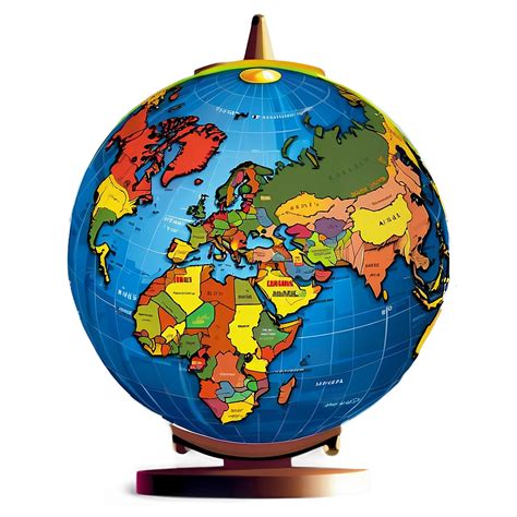 World Map Equator 的图像结果